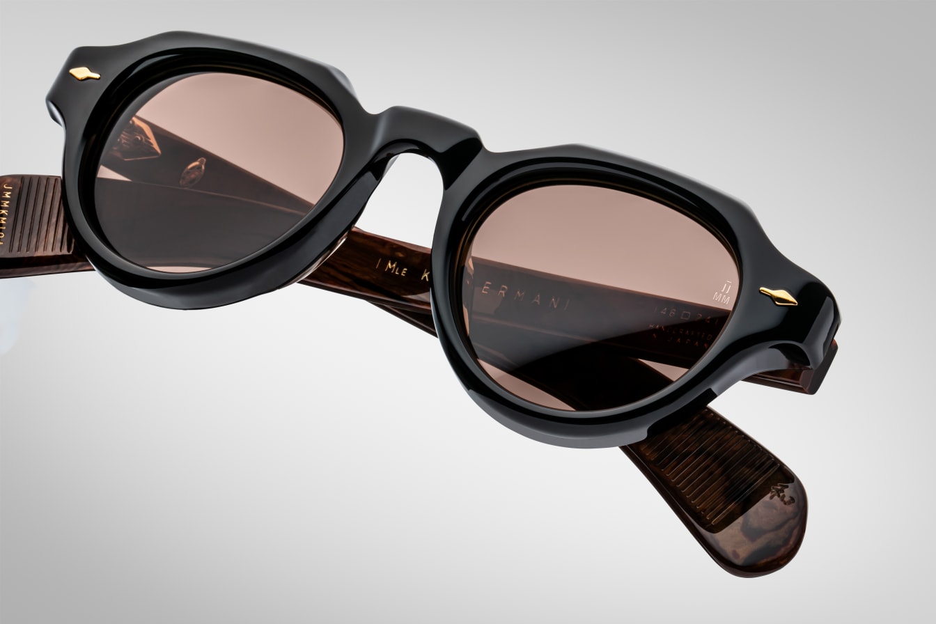 Jacques Marie Mage — Shop — Product — KELLERMAN Jacques Marie Mage — Shop — Product — KELLERMAN